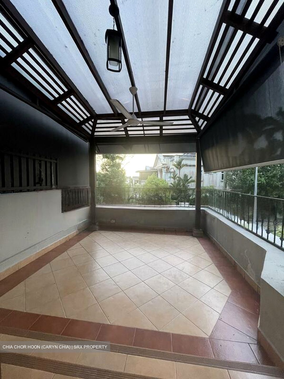 La Suisse (D11), Terrace #474433771